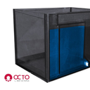 freshwaterstorage_1.webp