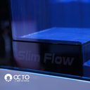 octo_slimflow_1.webp