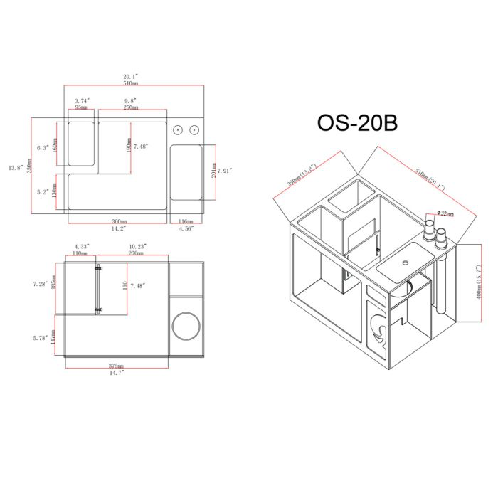 os_b_dimensions_1.webp