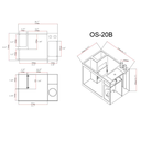 os_b_dimensions_1.webp