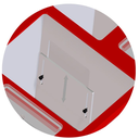 adjustablewaterheight_4.webp