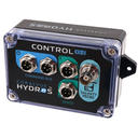 hydros_x3-s_leftside_2.webp