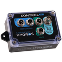 hydros_x3-s_leftside_1.webp