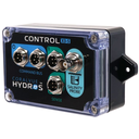 hydros_x3-s_rightslant_3.webp