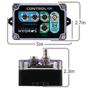 hydros_x3-s_dim.webp