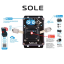 solebreakdown.webp