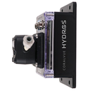 hydros_solerightside.webp
