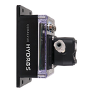 hydros_soleleftside.webp