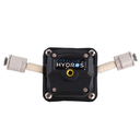 hydros_sole_pumphead.webp