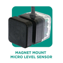 magnetmount_2.webp
