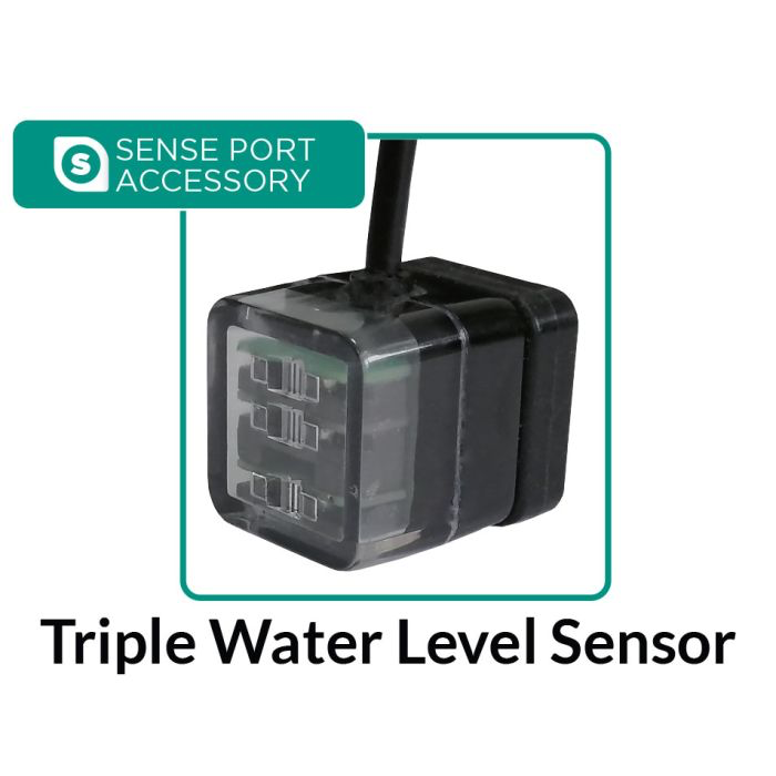 triplewaterlevelsensor.webp