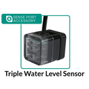 triplewaterlevelsensor.webp