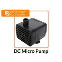 dc_pump_2.webp