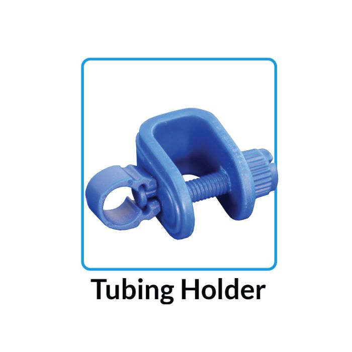 tubingholder_1.webp