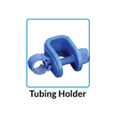 tubingholder_1.webp