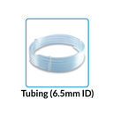 tubing.webp