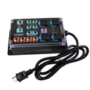 launch_wpowercable.webp