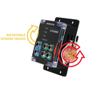 dosing-pumps_2.webp