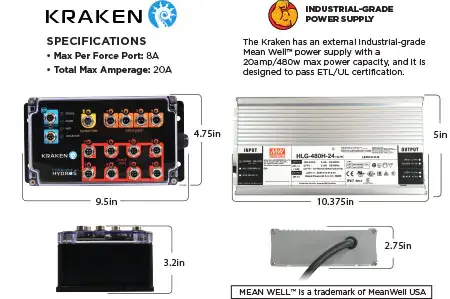 KrakenSpecs.webp