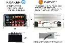 KrakenSpecs.webp
