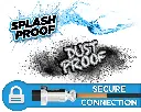 ControlIP65Rated.webp