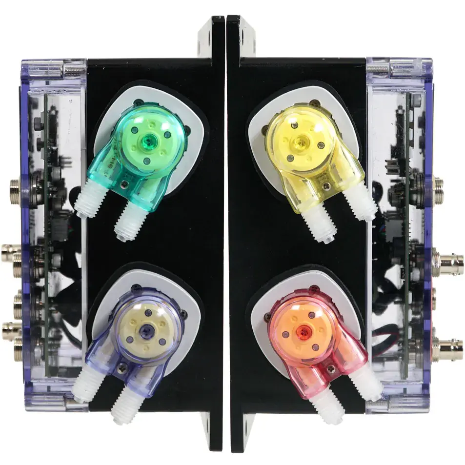4StepperMotors.webp