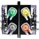 4StepperMotors.webp