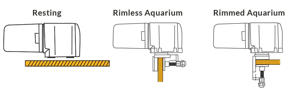 FishFeeder_MountingOptions_1.webp