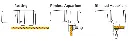 FishFeeder_MountingOptions_1.webp