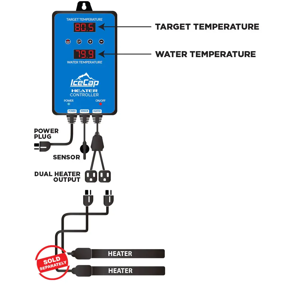 IC_HeaterControllerDiagram.webp