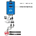 IC_HeaterControllerDiagram.webp