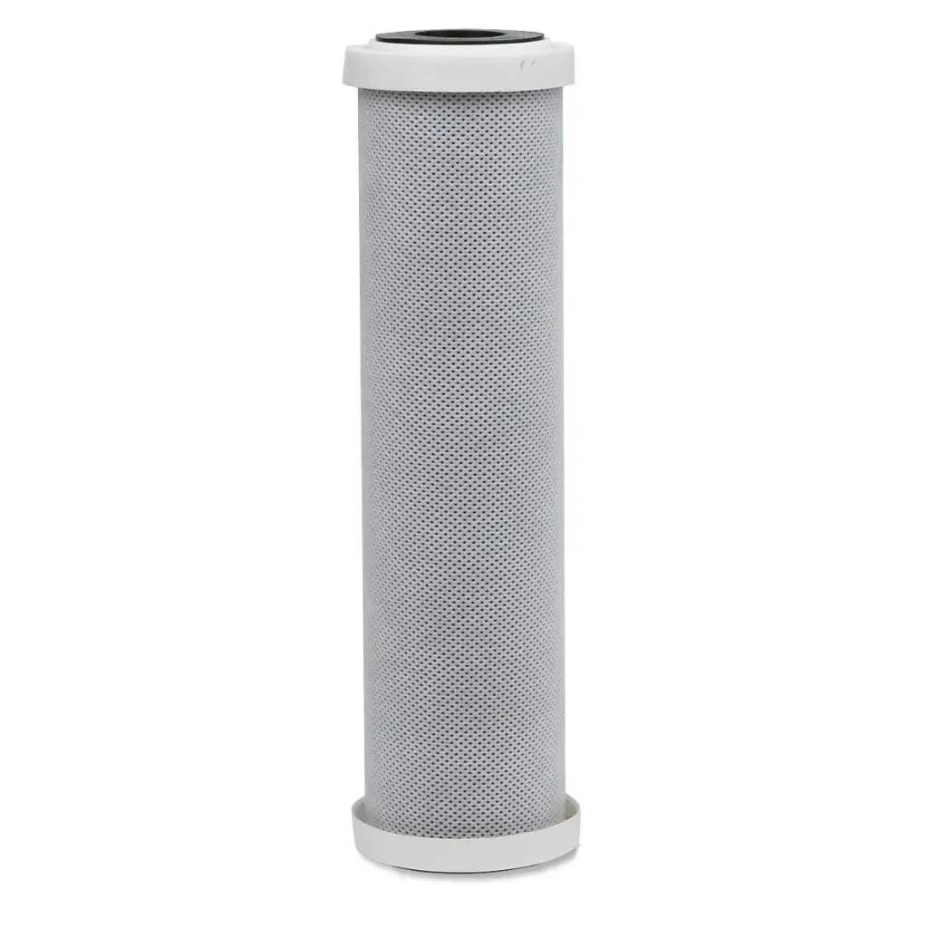 200156-matrikx-cto-5micron-a.webp