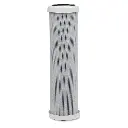 200156-matrikx-cto-5micron-a.webp