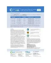 wat067-matrikx-cto-data-sheet-issue-4-2.webp