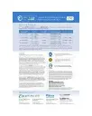 wat067-matrikx-cto-data-sheet-issue-4-2.webp