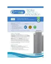 wat067-matrikx-cto-data-sheet-issue-4-1.webp