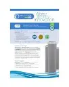 wat067-matrikx-cto-data-sheet-issue-4-1.webp