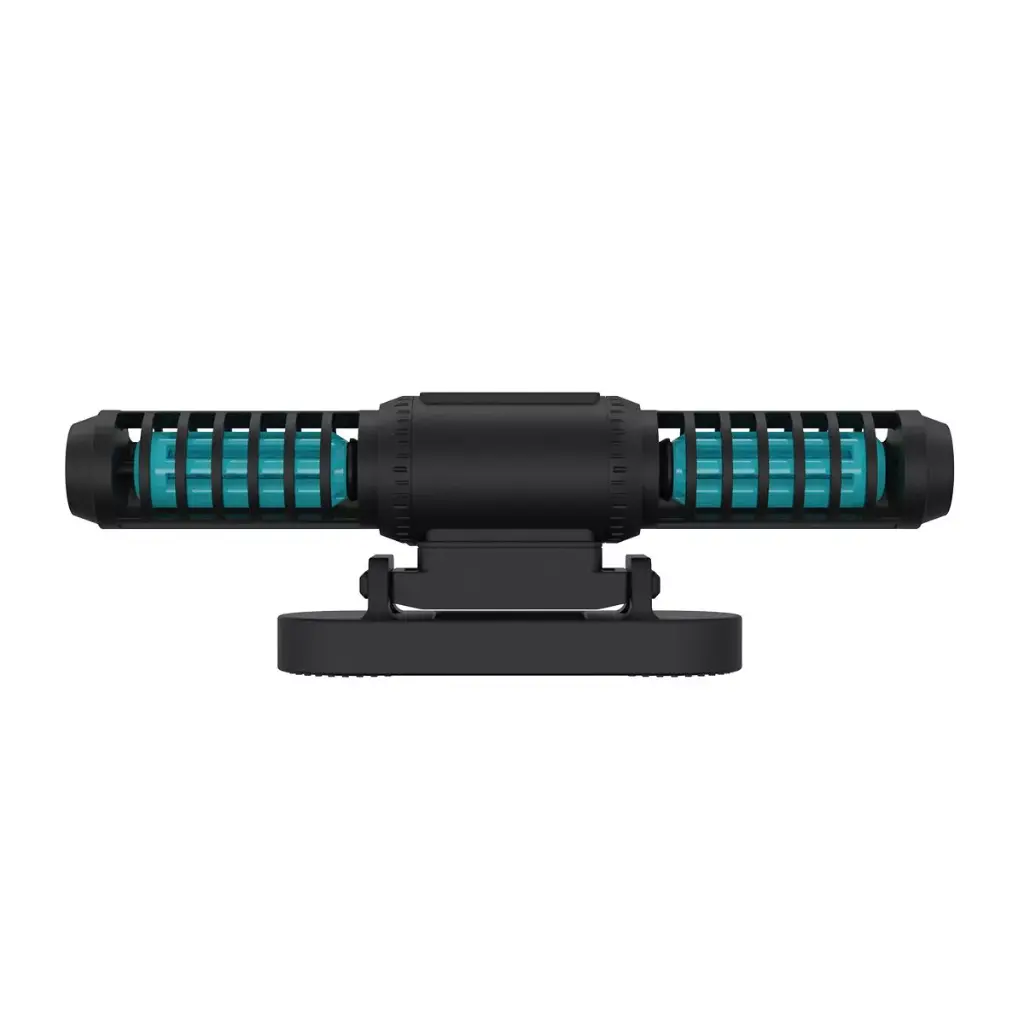 _0004_or2_front-view.webp