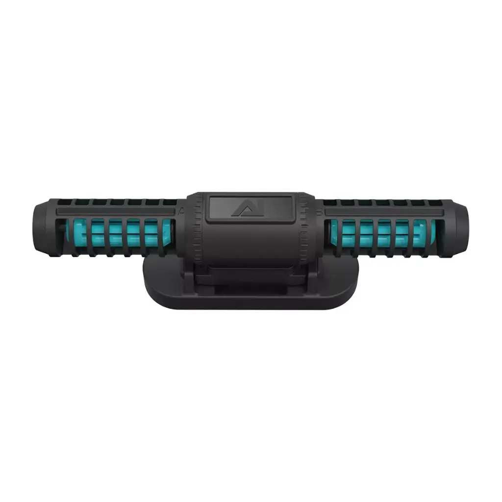 _0003_or2_front-perspective.webp
