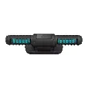 _0003_or2_front-perspective.webp