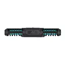 _0002_or2_top-view.webp