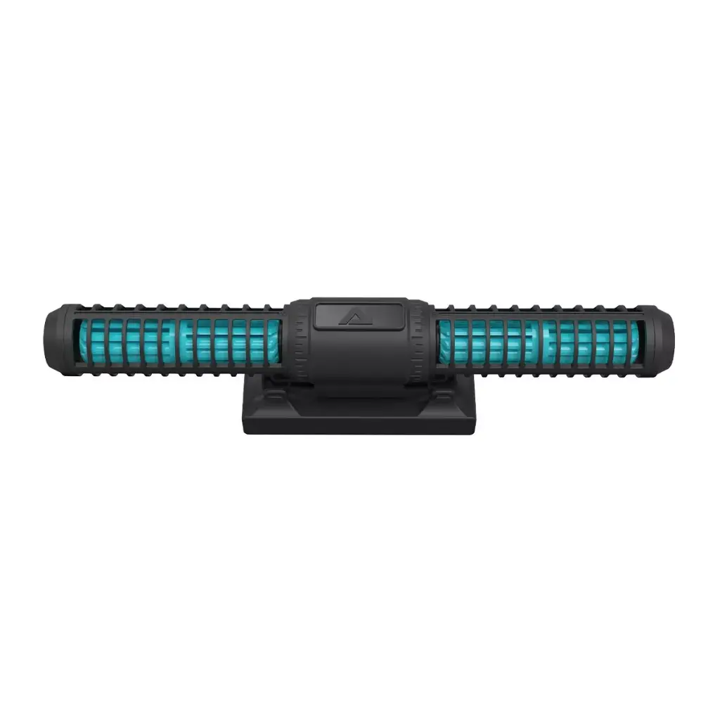 _0003_or4_front-perspective.webp