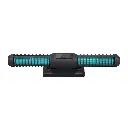 _0003_or4_front-perspective.webp