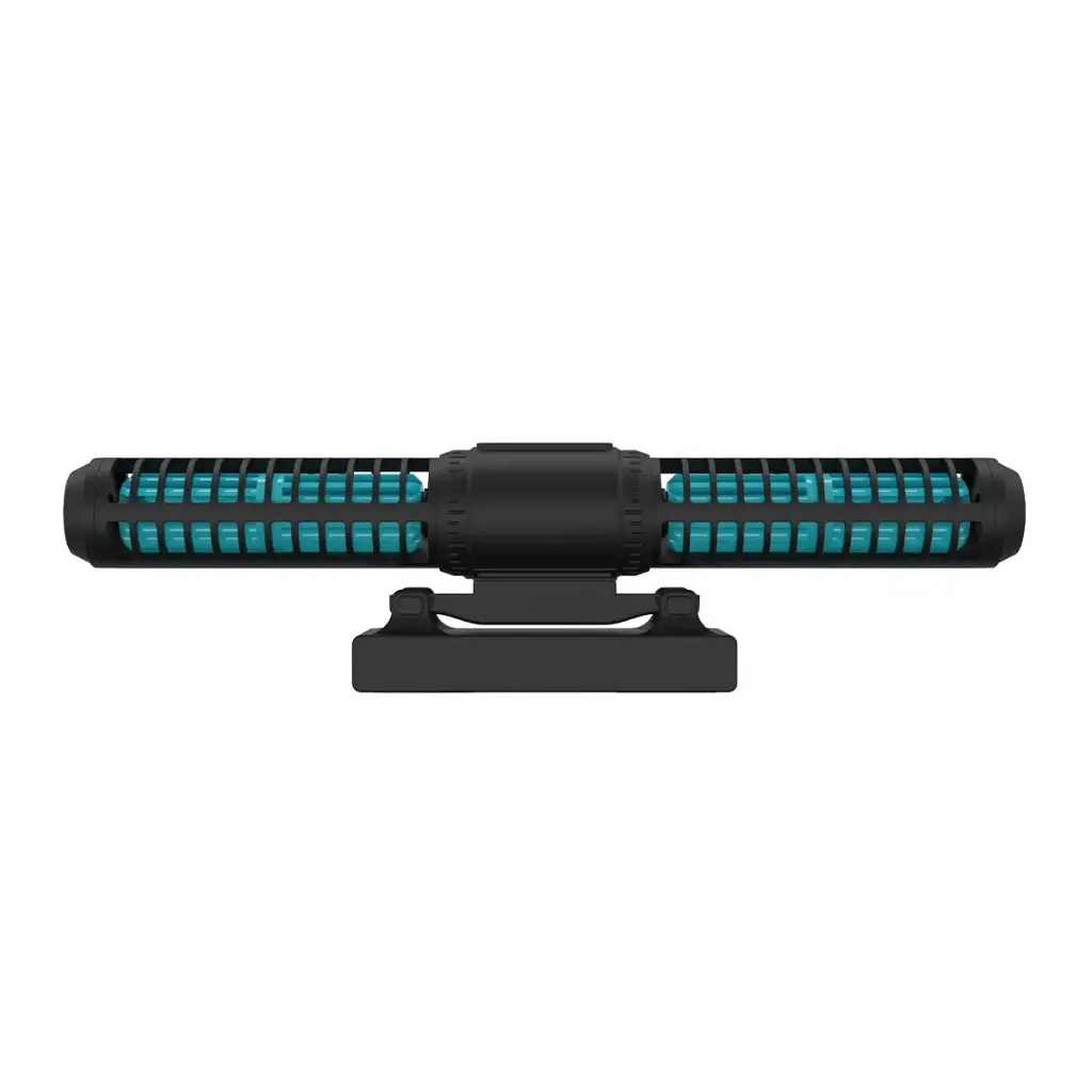 _0004_or4_front-view.webp