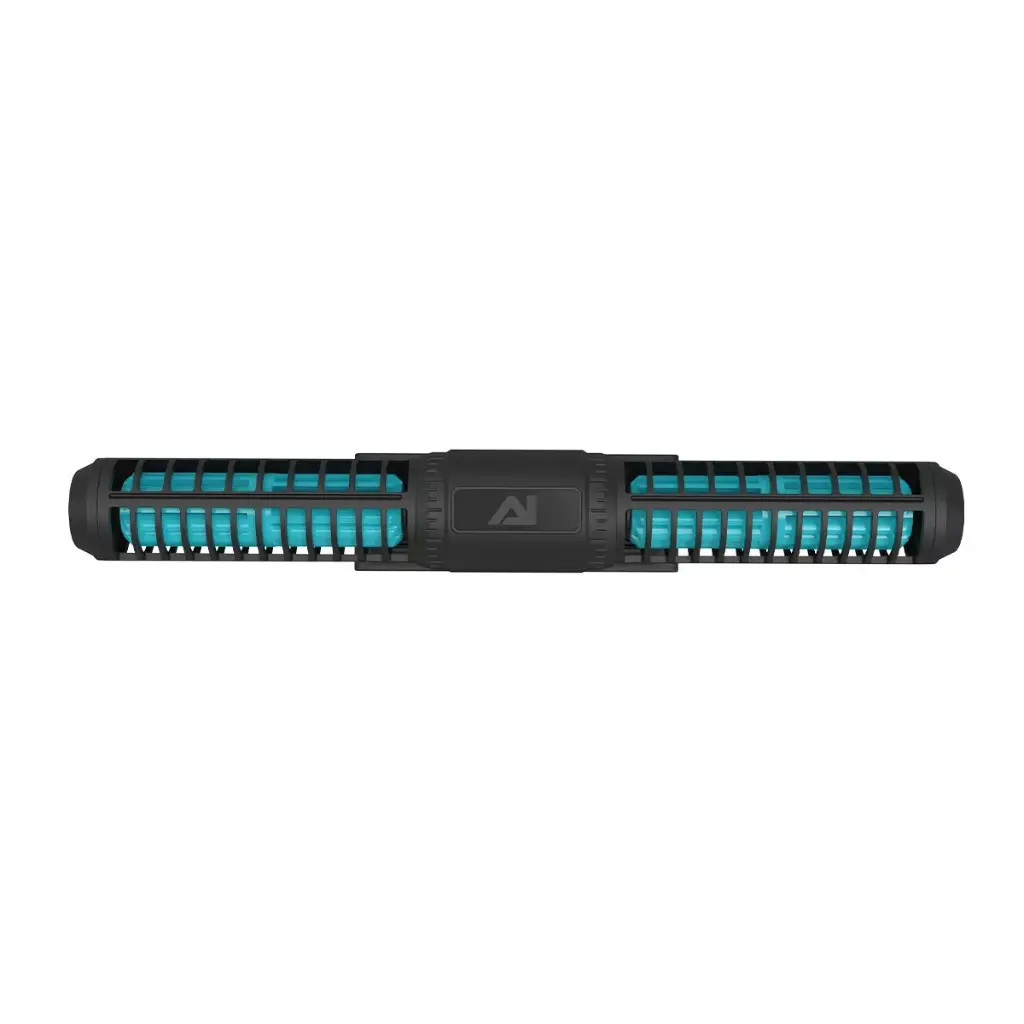 _0002_or4_top-view.webp