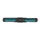_0002_or4_top-view.webp