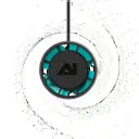 AquaIllumination - AI Nero 3 Powerhead (2,000 GPH)