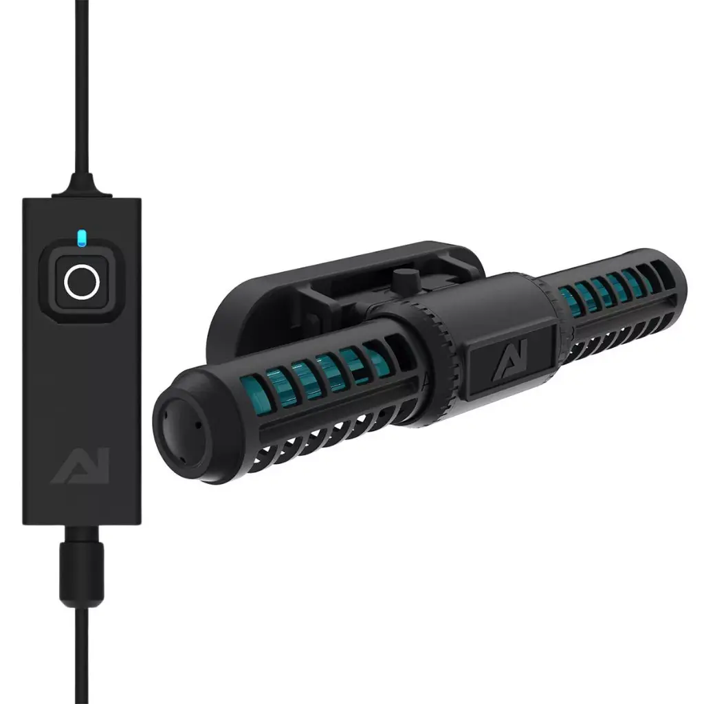 AquaIllumination - AI Orbit 2 Cross-Flow Pump