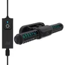 AquaIllumination - AI Orbit 2 Cross-Flow Pump