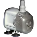 Sicce - Syncra Silent 3.0 Pump (714 GPH)